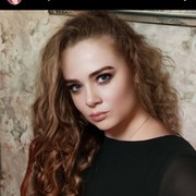 Наталья Аксенова on My World.