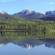 Светлана Л on My World.