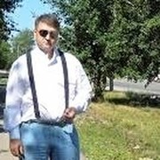 Влад Сварог on My World.