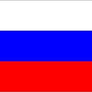 Марат Арифуллин on My World.