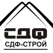 Энжэ Строй Телефон