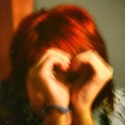 Марина :))) Чапурская on My World.