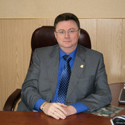 Юрий Иванов on My World.