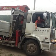Вадим Чемезов on My World.