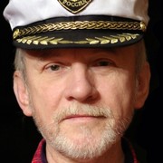Александр Четвериков on My World.
