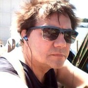 юрий чеботарев on My World.