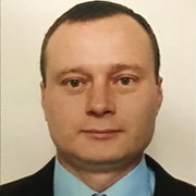 Сергей Чибисов on My World.