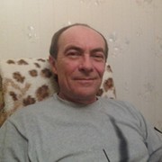 Чистов Владимир on My World.