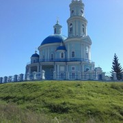 Руслан Хусаинов on My World.