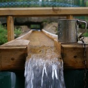 Вода 8.2; Вода Целебный Оковец on My World.