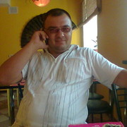 Лев Чугунов on My World.
