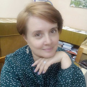 ju ))) on My World.