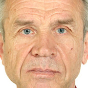 Георгий Чуркин on My World.