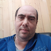 Вячеслав Иванюхин on My World.