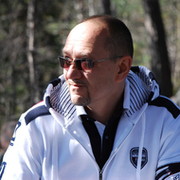 Композитор Олег Троицкий on My World.