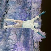 Алекс Алекс on My World.