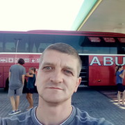 КОНСТАНТИН !!!!! on My World.