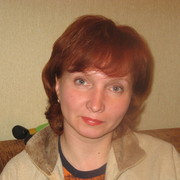 Светлана Герасимова on My World.