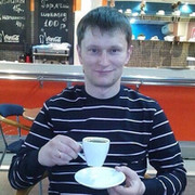 Дмитрий Дьяконов on My World.