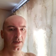 артур цыганков on My World.