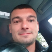 Pasha Srebrodolski on My World.