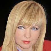 Елена Усольцева on My World.