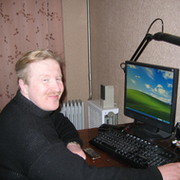 Дмитрий Бажин on My World.