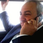 Dadajon Vafayev on My World.