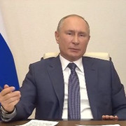 Дмитрий Гомельский on My World.