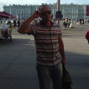 ДМИТРИЙ КОЛЕСНИКОВ on My World.
