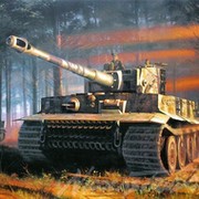 Даниил Фадеев on My World.