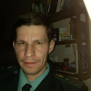 Даниль Садыков on My World.