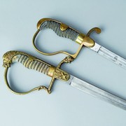 Дарпенгор Кудесович on My World.