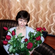 Антонина Дорофеева on My World.