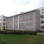 Фируза Кунакбаевна Ахунзянова on My World.