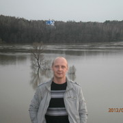 Дмитрий Чубов on My World.