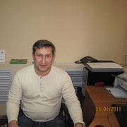 Дмитрий Давыгора on My World.