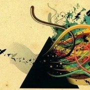 Денис Венедиктов on My World.