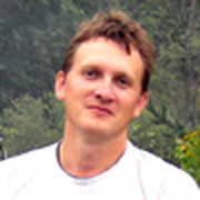 Александр Демин on My World.