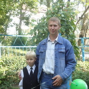 aleksandr deminov on My World.