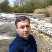 Борис Демонов on My World.