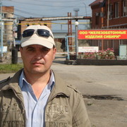 Дмитрий Катренко on My World.