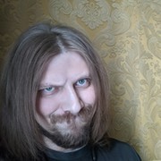 Денис Бородулин on My World.