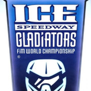 Айс гладиатор. Ice Speedway Gladiators. Ice Speedway эмблема. Логотип Гладиатор спидвей. Эмблема айс гладиаторов спидвей.