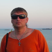 Денис Колтаков on My World.