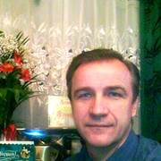 Владимир Дерябин on My World.