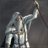 Дмитрий Владимирович on My World.