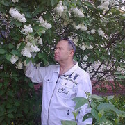 Анатолий Девин on My World.