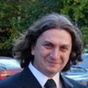 Дмитрий Каргин on My World.