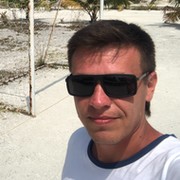 Дмитрий Овсянников on My World.